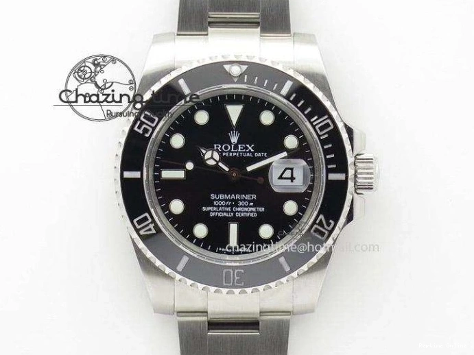 0406 Datejust 31mm 278271 SS BP Maker Best Edition Silver Crystal Dial on Oyster Bracelet Affordable 2745